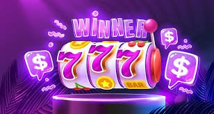 Giới thiệu fly88k