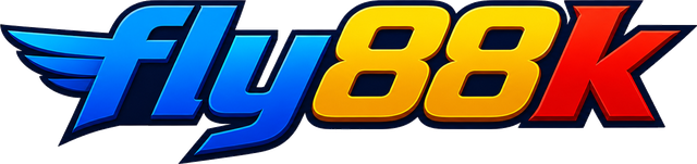 fly88k